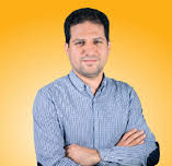 Majid Hosseini Nejad